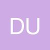duygu27